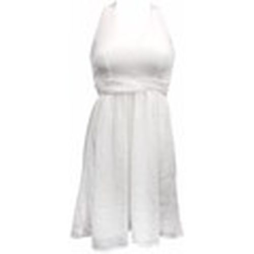 Vestidos Minnie Strap Short Dress Mix para mujer - Vero Moda - Modalova