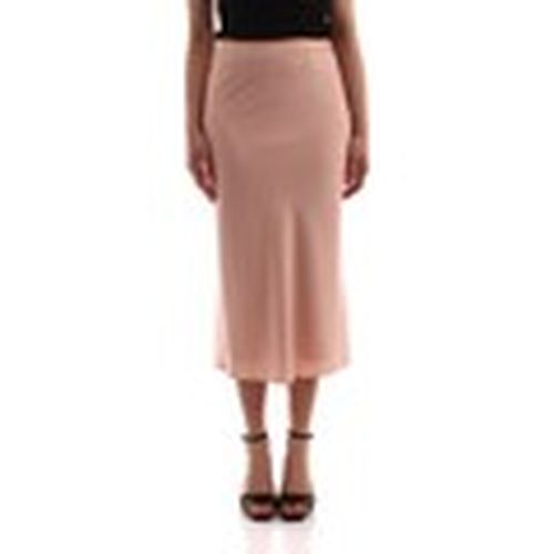 Faldas midi K20K203514 para mujer - Calvin Klein Jeans - Modalova