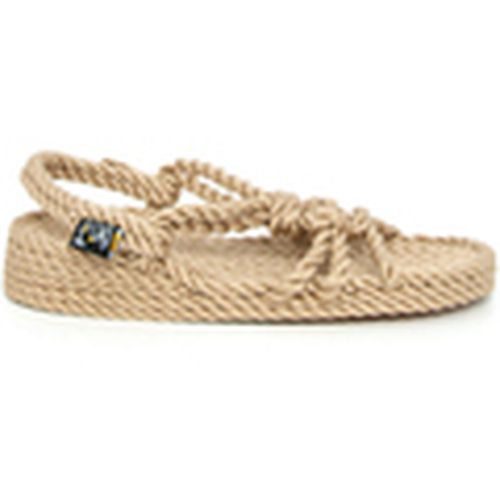 Sandalias WEDGE para mujer - Nomadic State Of Mind - Modalova