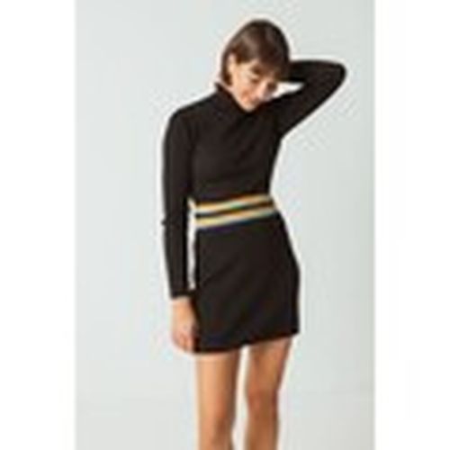 Faldas cortas WSK00586 para mujer - Skfk - Modalova