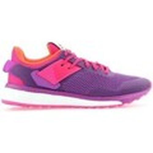 Zapatillas Response 3 W para mujer - adidas - Modalova