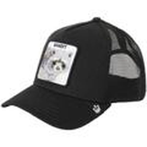 Gorra INGOHW BLK para hombre - Goorin Bros - Modalova