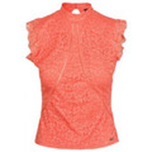 Camiseta tirantes 29601 para mujer - Guess - Modalova