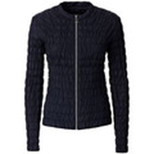 Guess Chaquetas 29519 para mujer - Guess - Modalova