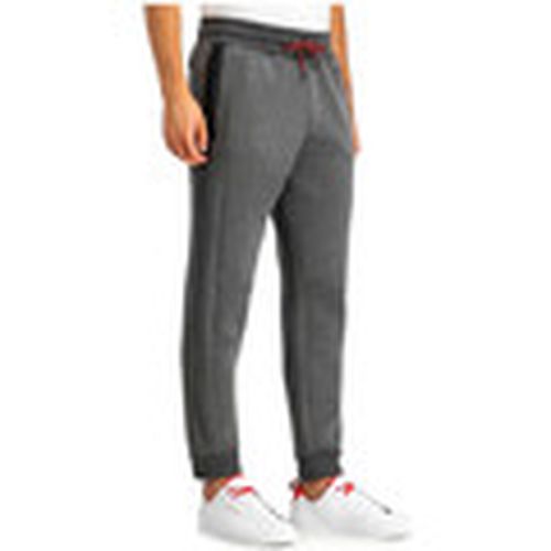 Guess Pantalones 30293 para hombre - Guess - Modalova