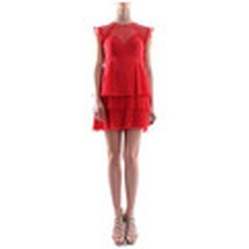 Guess Vestidos 28256 para mujer - Guess - Modalova