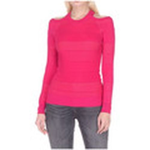 Guess Jersey 29670 para mujer - Guess - Modalova