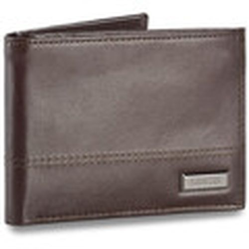 Guess Monedero 29028 para hombre - Guess - Modalova