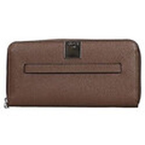 Guess Cartera 29661 para mujer - Guess - Modalova