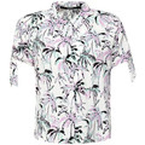 Guess Camisa 29664 para mujer - Guess - Modalova