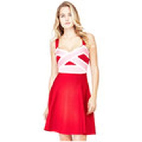 Guess Vestidos 29607 para mujer - Guess - Modalova