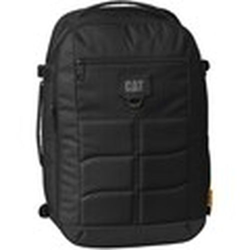 Mochila Bobby para mujer - Caterpillar - Modalova