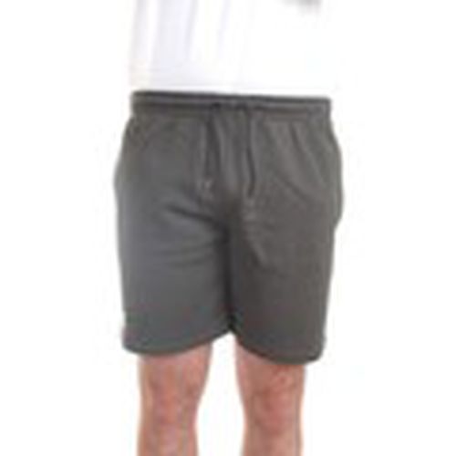 Short K71213W Pantalones cortos hombre verde para hombre - K-Way - Modalova