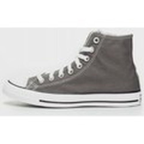 Zapatillas ALL STAR HI para mujer - Converse - Modalova