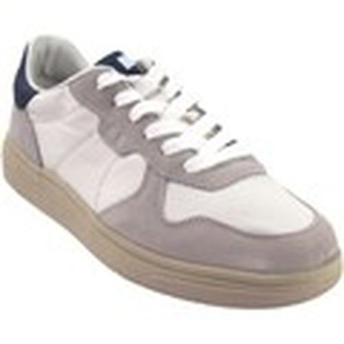 Zapatillas deporte Zapato caballero primetime bl.azu para hombre - Coolway - Modalova