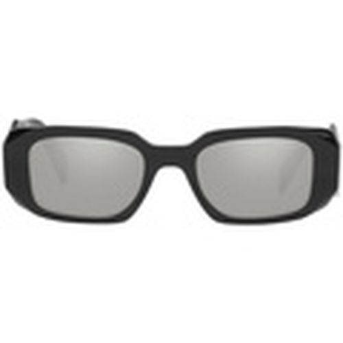 Gafas de sol Occhiali da Sole PR17WS 1AB2B0 para hombre - Prada - Modalova