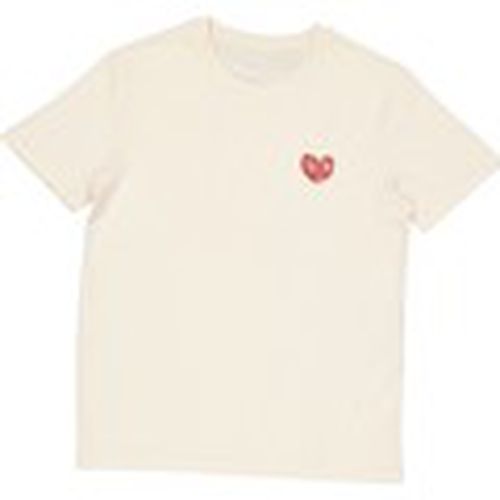 Camiseta T-shirt get para mujer - Bizance - Modalova