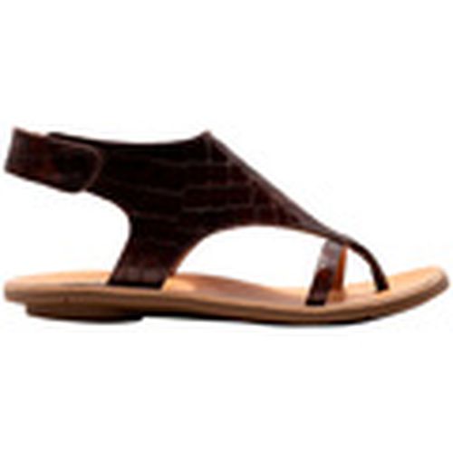 Sandalias 33124PSK0003 para mujer - Neosens - Modalova