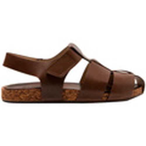 Sandalias 331911112003 para hombre - Neosens - Modalova