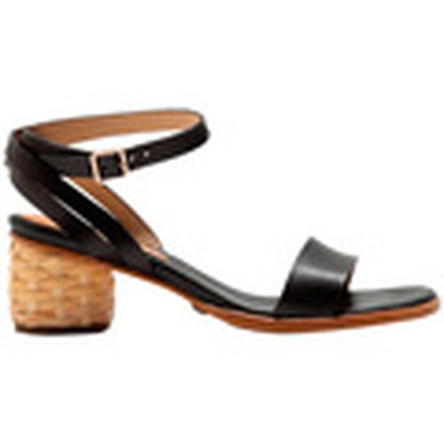 Sandalias 3330011TN003 para mujer - Neosens - Modalova