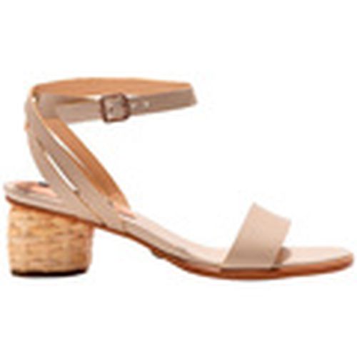 Sandalias 3330011ZZ003 para mujer - Neosens - Modalova