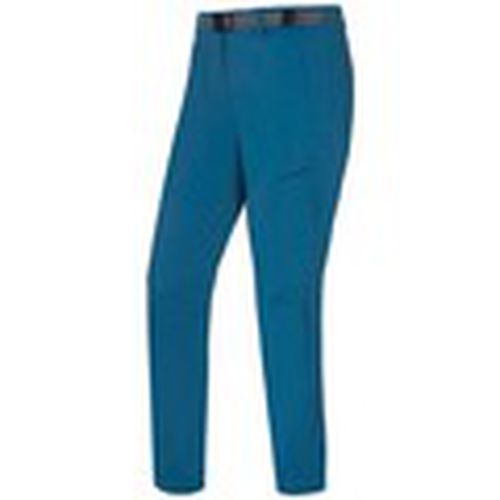 Pantalón chandal Pantalones Mamey Mujer Legion Blue para mujer - Trangoworld - Modalova