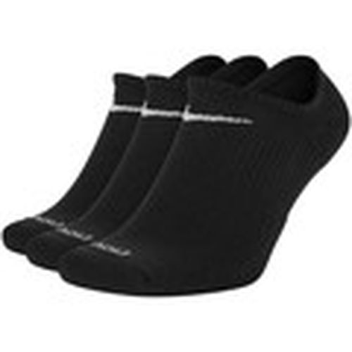 Calcetines SX7840-010 para mujer - Nike - Modalova