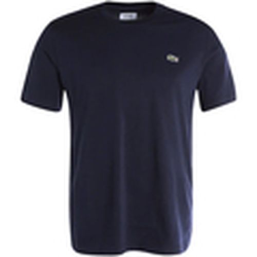 Camiseta TH7618-166 para hombre - Lacoste - Modalova