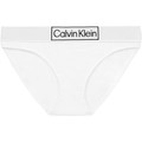 Sujetador deportivo BIKINI para mujer - Calvin Klein Jeans - Modalova
