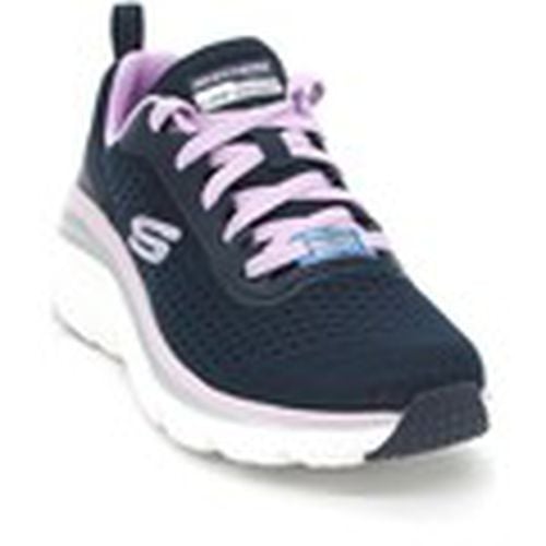 Deportivas Moda 149277 para mujer - Skechers - Modalova