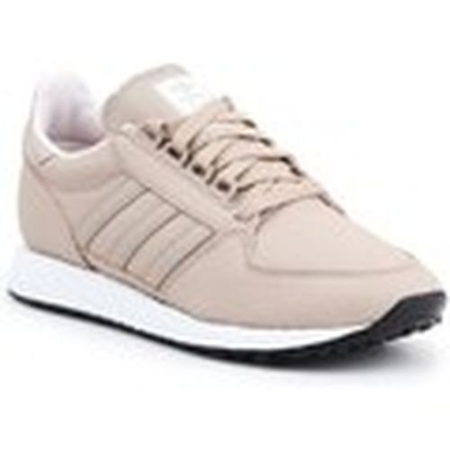 Zapatillas Forest Grove para mujer - adidas - Modalova