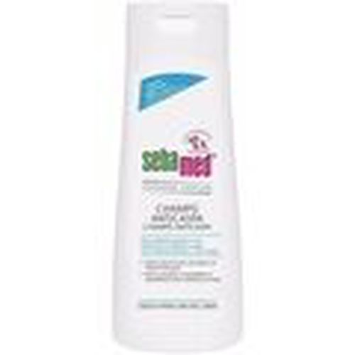 Champú Cuidado Capilar Champú Anticaspa para mujer - Sebamed - Modalova