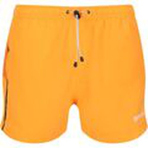 Regatta Short Rehere para hombre - Regatta - Modalova