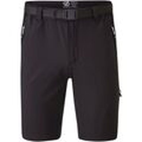 Short Tuned In Pro para hombre - Dare 2b - Modalova