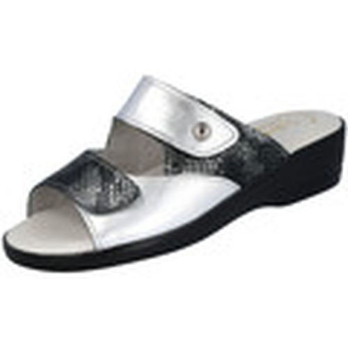 Chanclas 5386.3 para mujer - L&R Shoes - Modalova