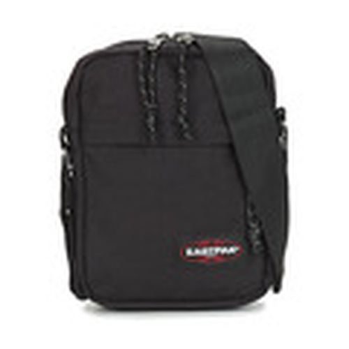 Eastpak Bolso THE ONE para mujer - Eastpak - Modalova