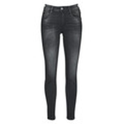 Jeans PULP HIGH ACYA para mujer - Le Temps des Cerises - Modalova