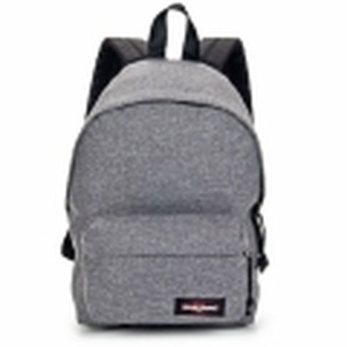 Mochila ORBIT 10L para mujer - Eastpak - Modalova