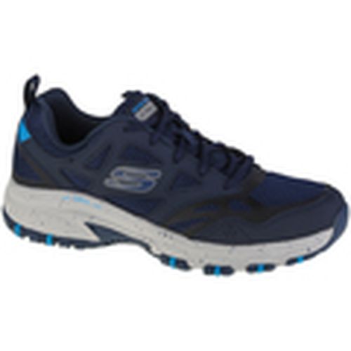 Zapatillas Hillcrest para hombre - Skechers - Modalova