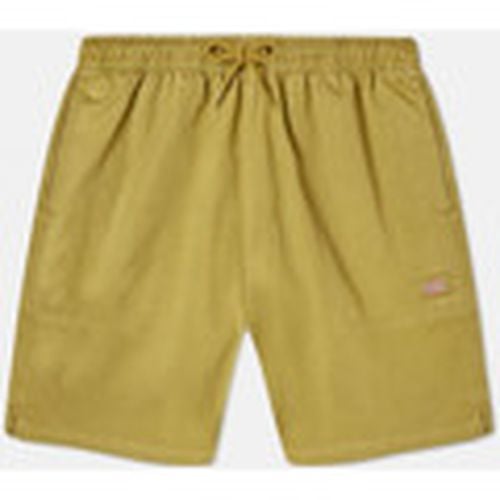 Short Pelican rapids para hombre - Dickies - Modalova