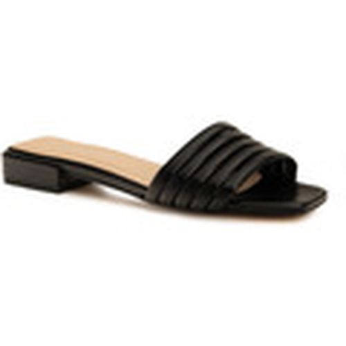 Sandalias Flavia para mujer - Andypola - Modalova