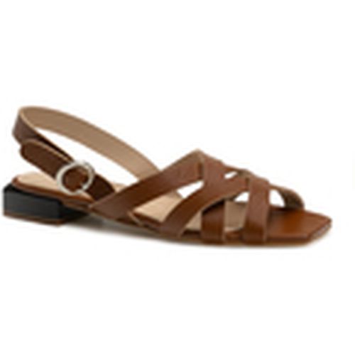 Sandalias Corina para mujer - Andypola - Modalova