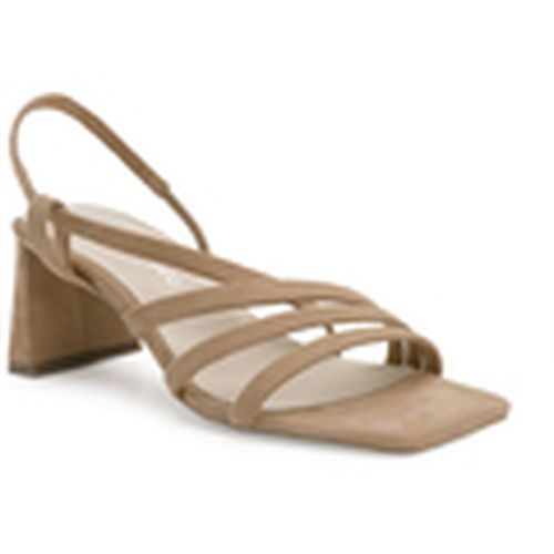 Sandalias de tacón Denise para mujer - Andypola - Modalova