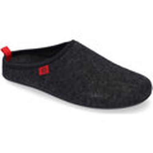 Pantuflas DYNAMIC para hombre - Andypola - Modalova