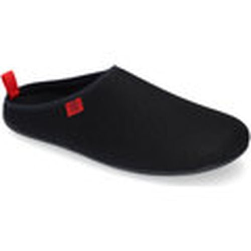 Pantuflas DYNAMIC-R para hombre - Andypola - Modalova