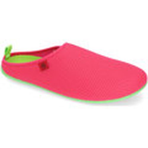 Pantuflas DYNAMIC-R para mujer - Andypola - Modalova