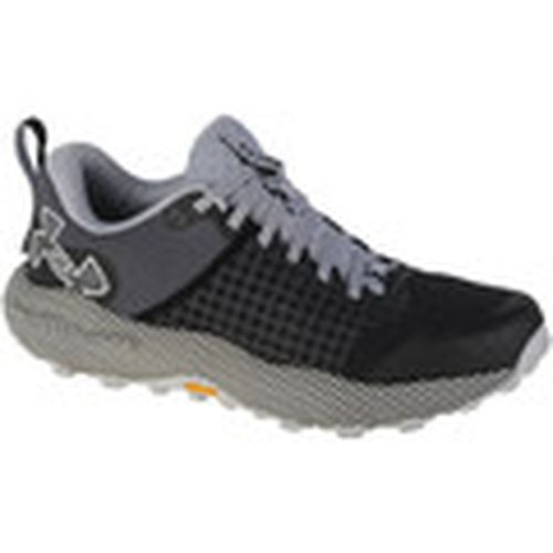 Zapatillas de running Hovr DS Ridge TR para hombre - Under Armour - Modalova