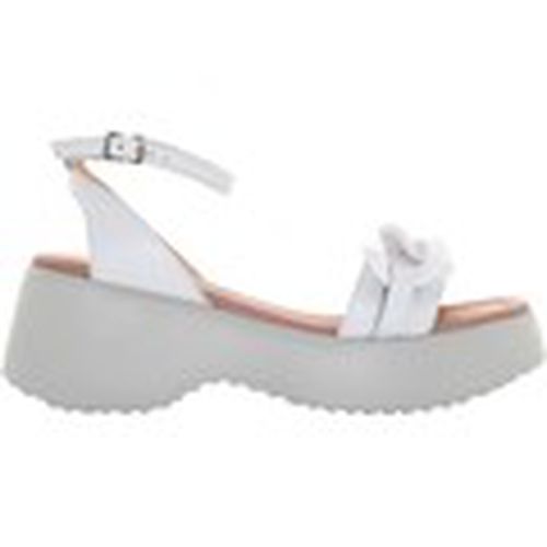 Wonders Sandalias D-9703 para mujer - Wonders - Modalova