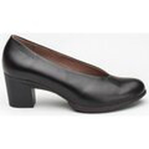 Zapatos de tacón Grace G-4723 para mujer - Wonders - Modalova