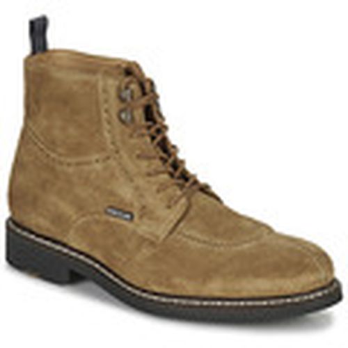 Pellet Botines ROLAND para hombre - Pellet - Modalova